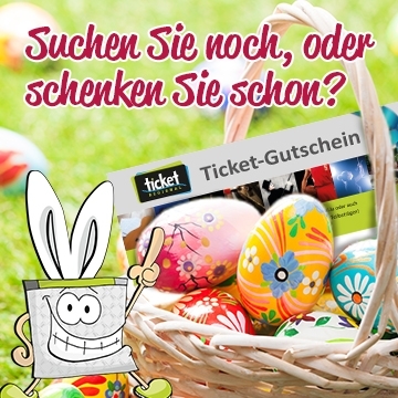 TR Gutscheine Ostern