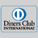 Diners Club