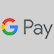 Google Pay