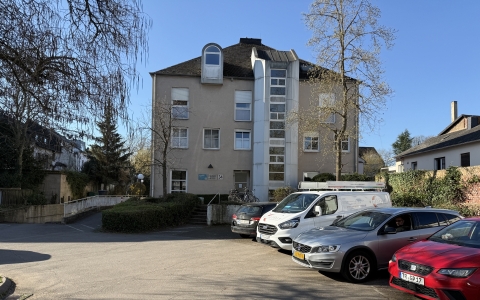 © Haarfrei-Trier