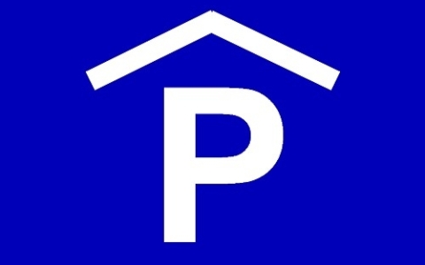 © Tiefgarage Plaza Carrée