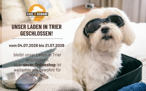 © EinkaufsErlebnis Trier
